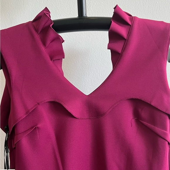 Calvin Klein - Dress - Picture 3 of 8